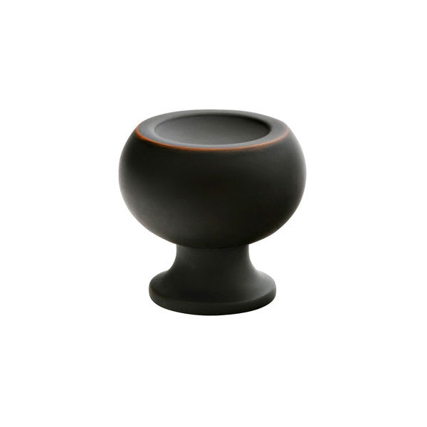 Mid Century Modern Atomic Cabinet Knob