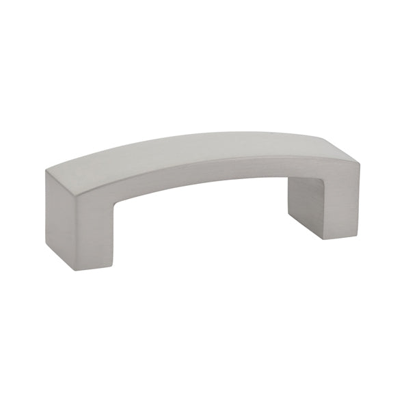 Emtek Bauhaus Cabinet Pull