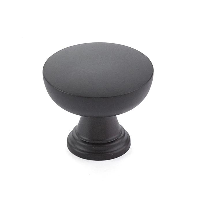Emtek Overland Cabinet Knob