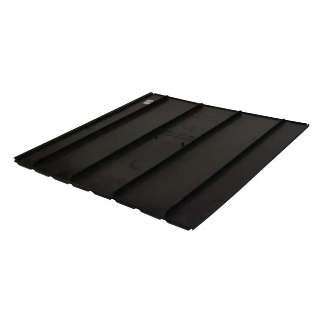 NDS EP-2450 - Root Barrier Panel, 24" x 24"