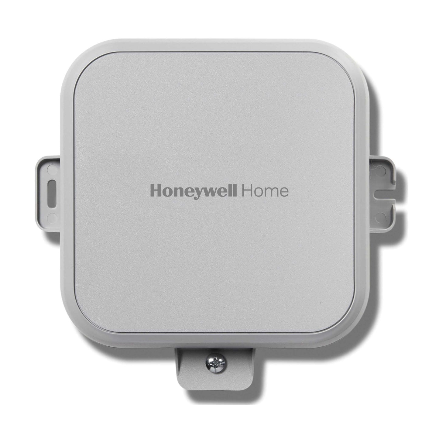 Honeywell ERM5220R1018 - RedLINK Equipment Remote Module