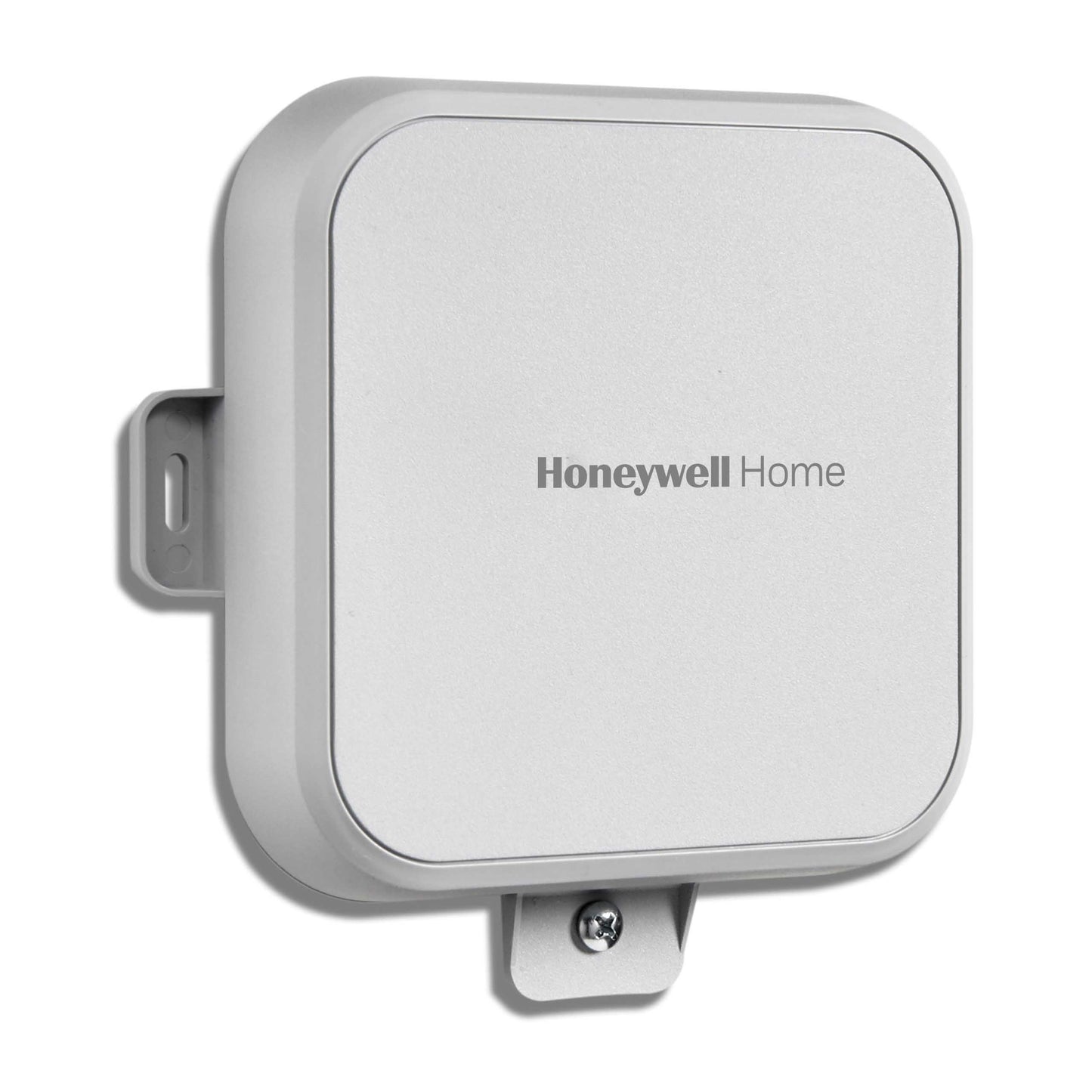 Honeywell ERM5220R1018 - RedLINK Equipment Remote Module