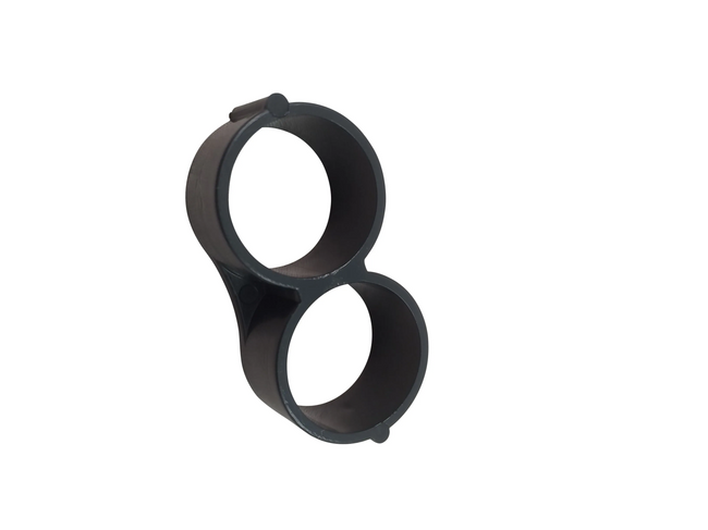 NDS F 870 - Figure 8 End Plug,