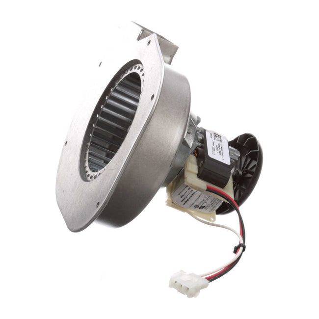 Trane Replacement Draft Inducer Blower