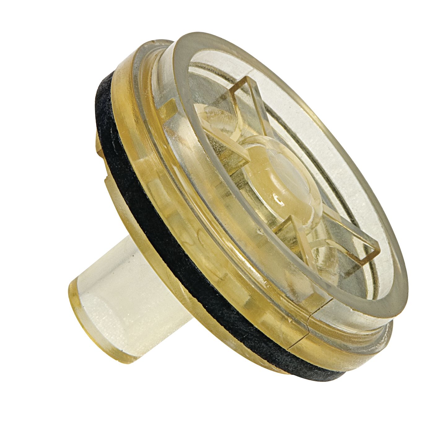 905-050 - 1" and 1-1/4" Poppet Assembly Kit