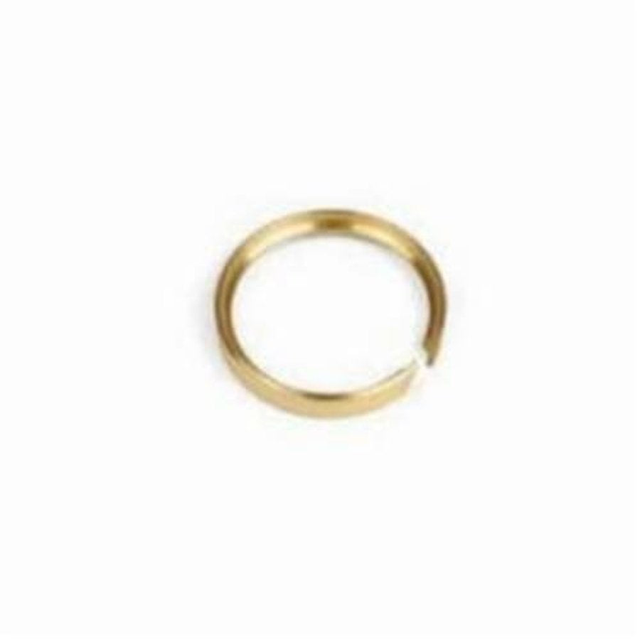 Spare Snap Ring, 1-1/4 in- Pack of 2
