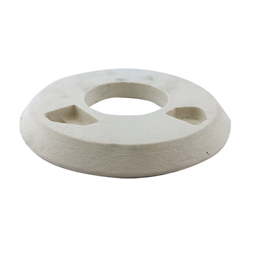 FIB2168 - Insulation Door Kit, For Use With Burner Plate Doors