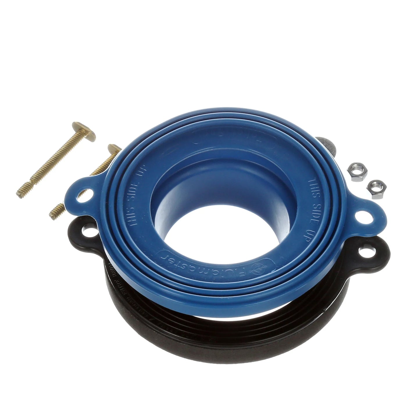 7530 - Better Than Wax Toilet Seal