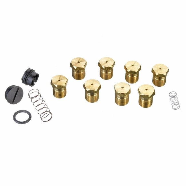 Rheem FP-38 - Conversion Kit