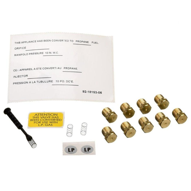 FP-39 - Conversion Kit