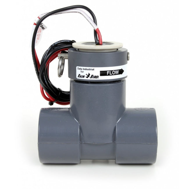 FS150P - 1 1/2 in. PVC Tee Flow Sensor