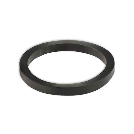 Replacement Flange Gasket