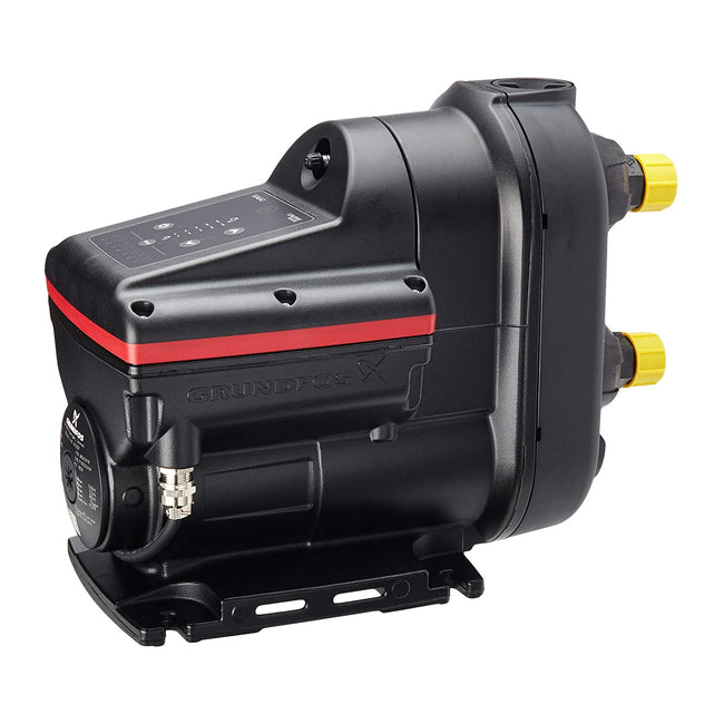 SCALA2 3-45 AVCBDF 1x115V 60Hz Pressure Boosting Pump