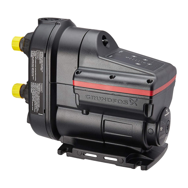 SCALA2 3-45 AVCBDF 1x115V 60Hz Pressure Boosting Pump