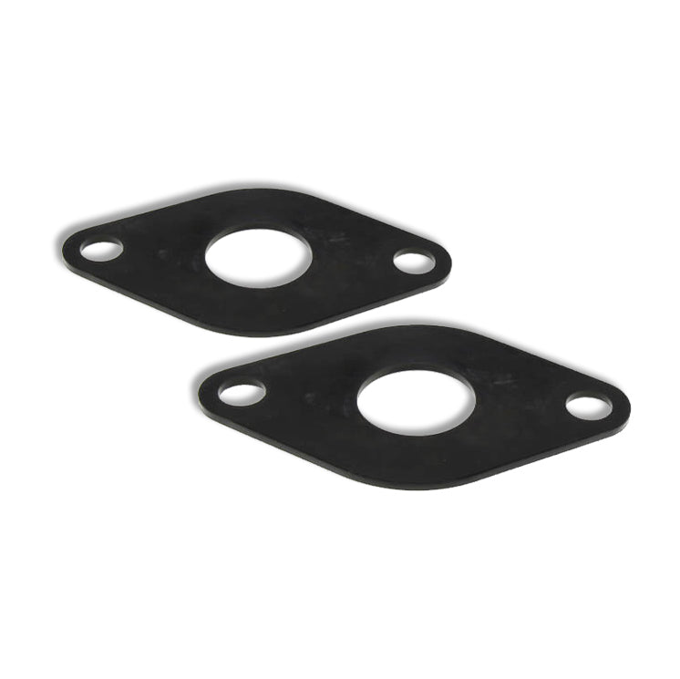 1" Flange Replacement Gasket for Dielectric Isolation Valves