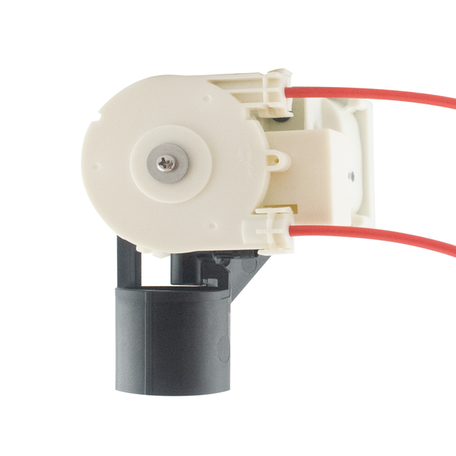 Toto THU765 - Auto Flush Kit for 1G WASHLET+ 1.0 GPF System Toilets