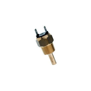 HLC2510 - High Limit Control 100208173