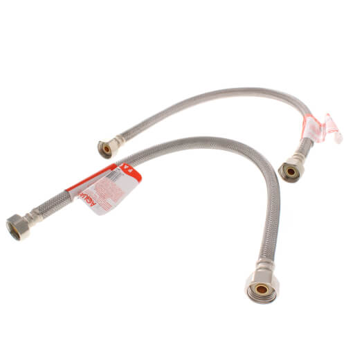 Taco HLPE-1 - Hot-LinkPlus-e ECM High-Efficiency Instant Hot Water System