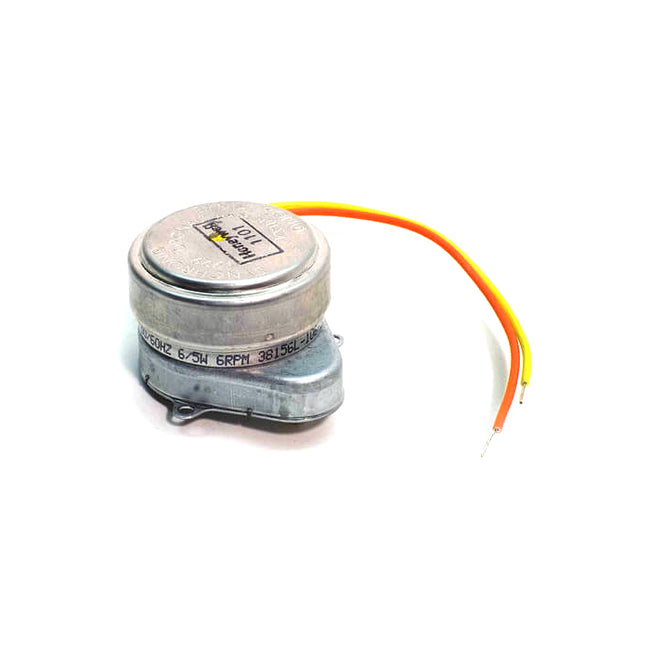 Honeywell 802360JA - Replacement motor for V8043 / V8044, 24V