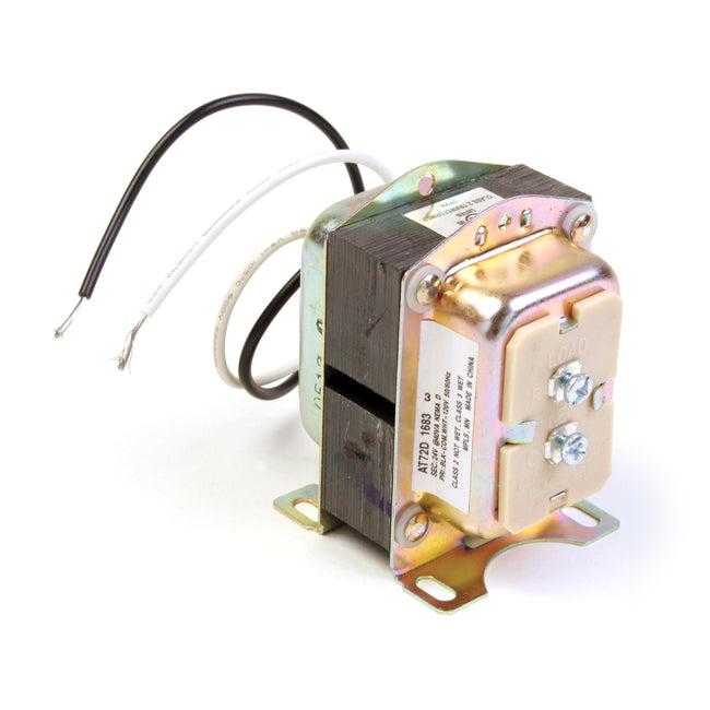 Resideo AT72D1683 - Multi Mount 40VA Transformer