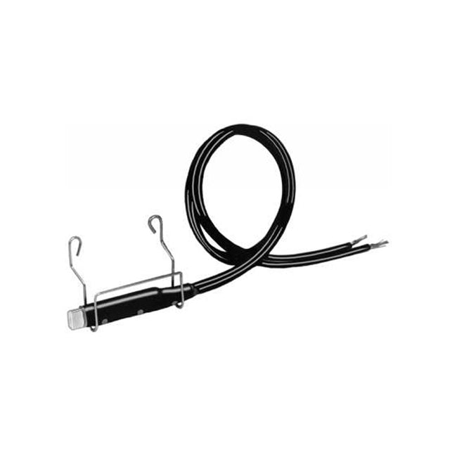 Honeywell C7089U1006/U -  VisionPRO Remote Outdoor Sensor