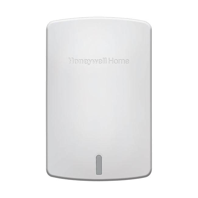 Honeywell C7189R1004/U - RedLINK Enabled Wireless Indoor Air Sensor