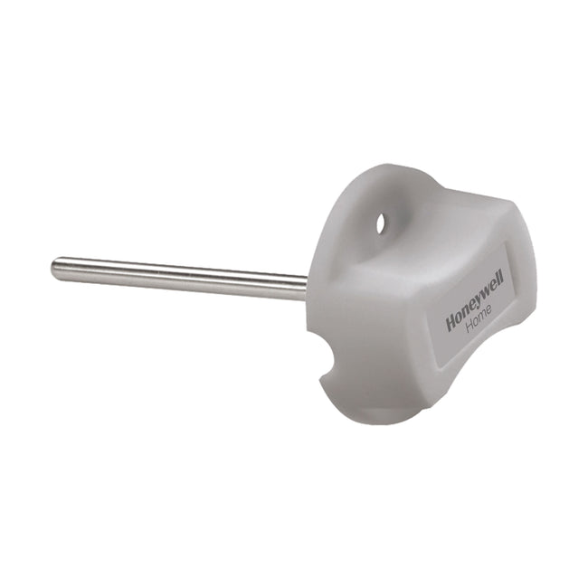 Honeywell YTH6320R1001 - Programmable FocusPRO, Equipment Interface Module and Return Air Sensor