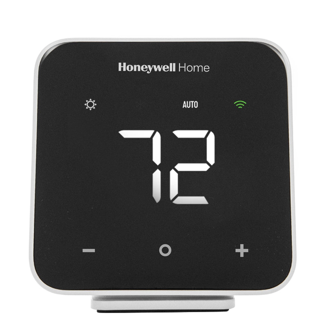 Honeywell DC6000WF1001 - D6 Pro Wi-Fi Ductless Controller