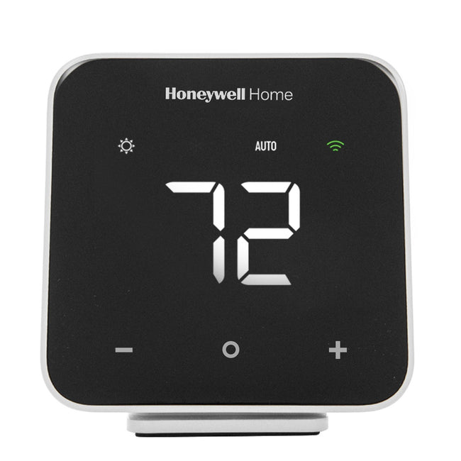 Honeywell DC6000WF1001 - D6 Pro Wi-Fi Ductless Controller