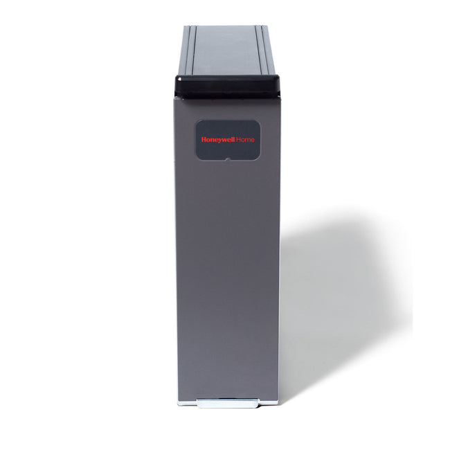Honeywell F100F2025 - Media Air Cleaner, 25" x 20"