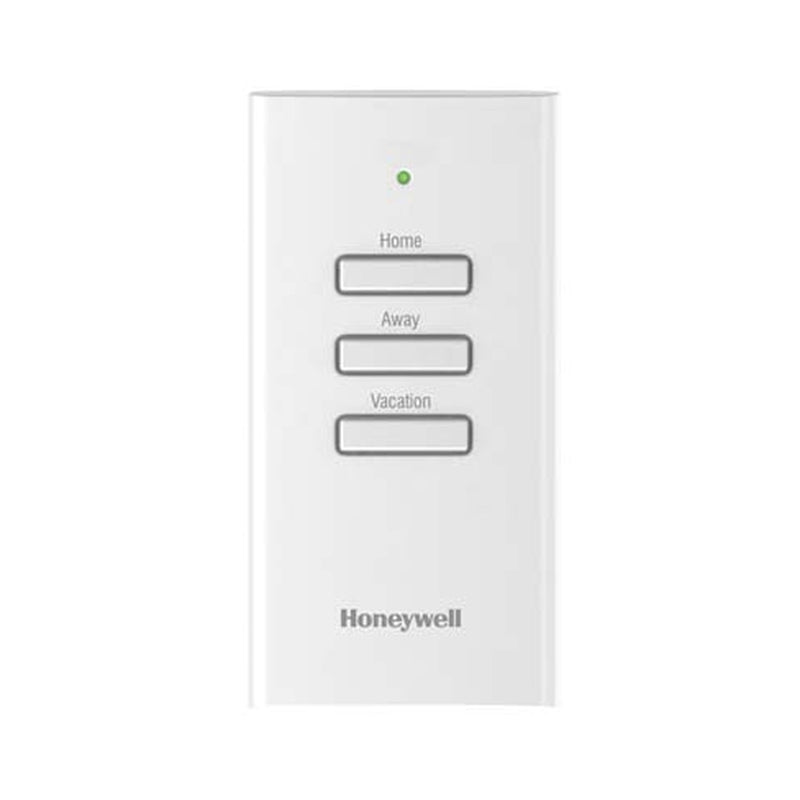 Honeywell REM1000R1003 - RedLINK Wireless Entry/Exit Remote