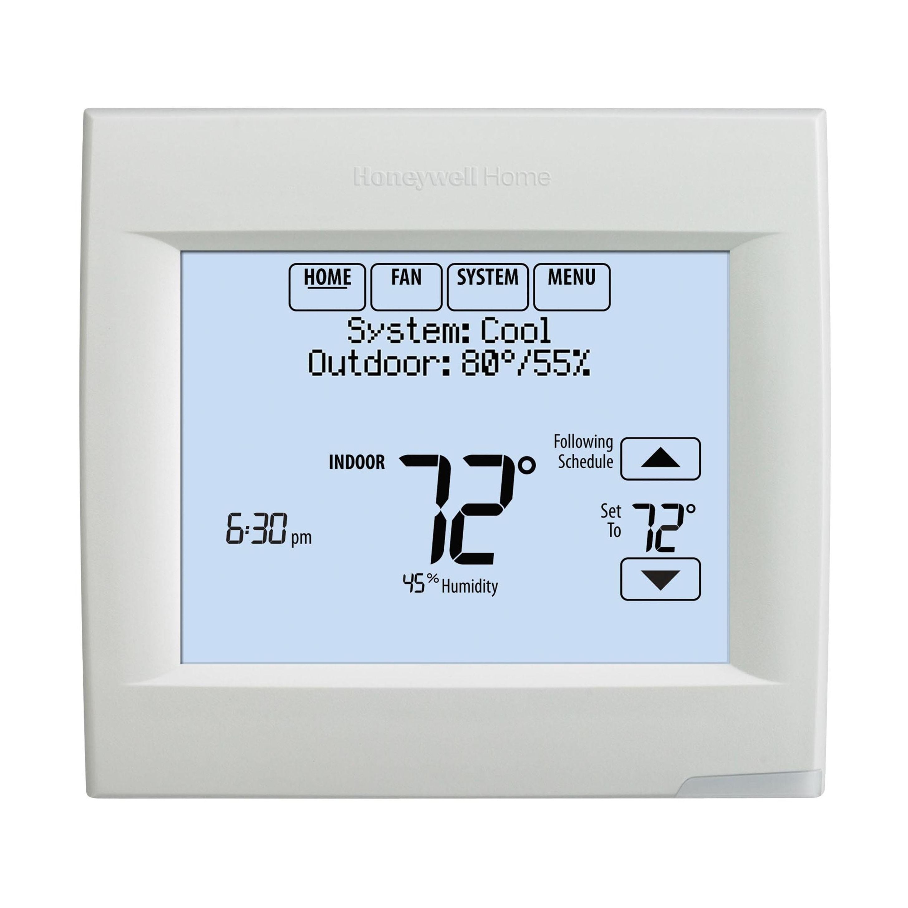 honeywell_th8321wf1001_1.jpg?v