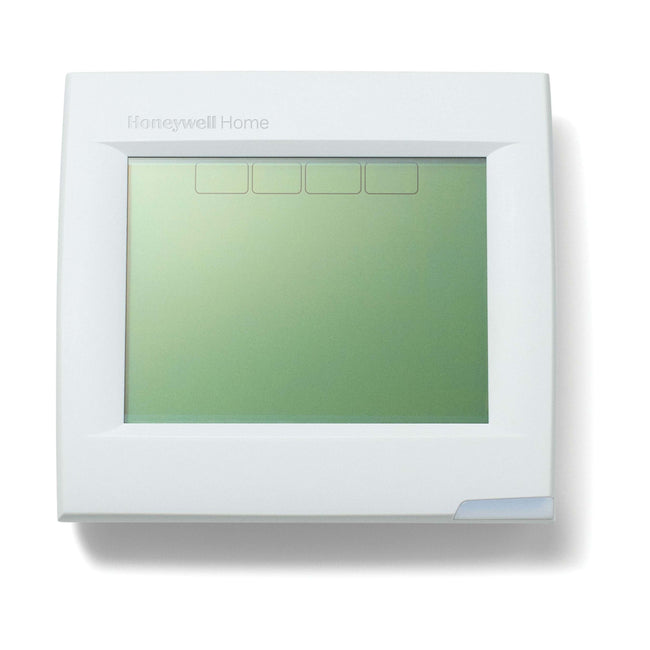 Honeywell TH8321WF1001/U - VisionPRO 8000 Wi-Fi Programmable Thermostat, Up to 3 Heat / 2 Cool