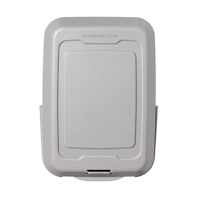 Honeywell C7089R1013/U - RedLINK Outdoor Temperature and Humidity Sensor