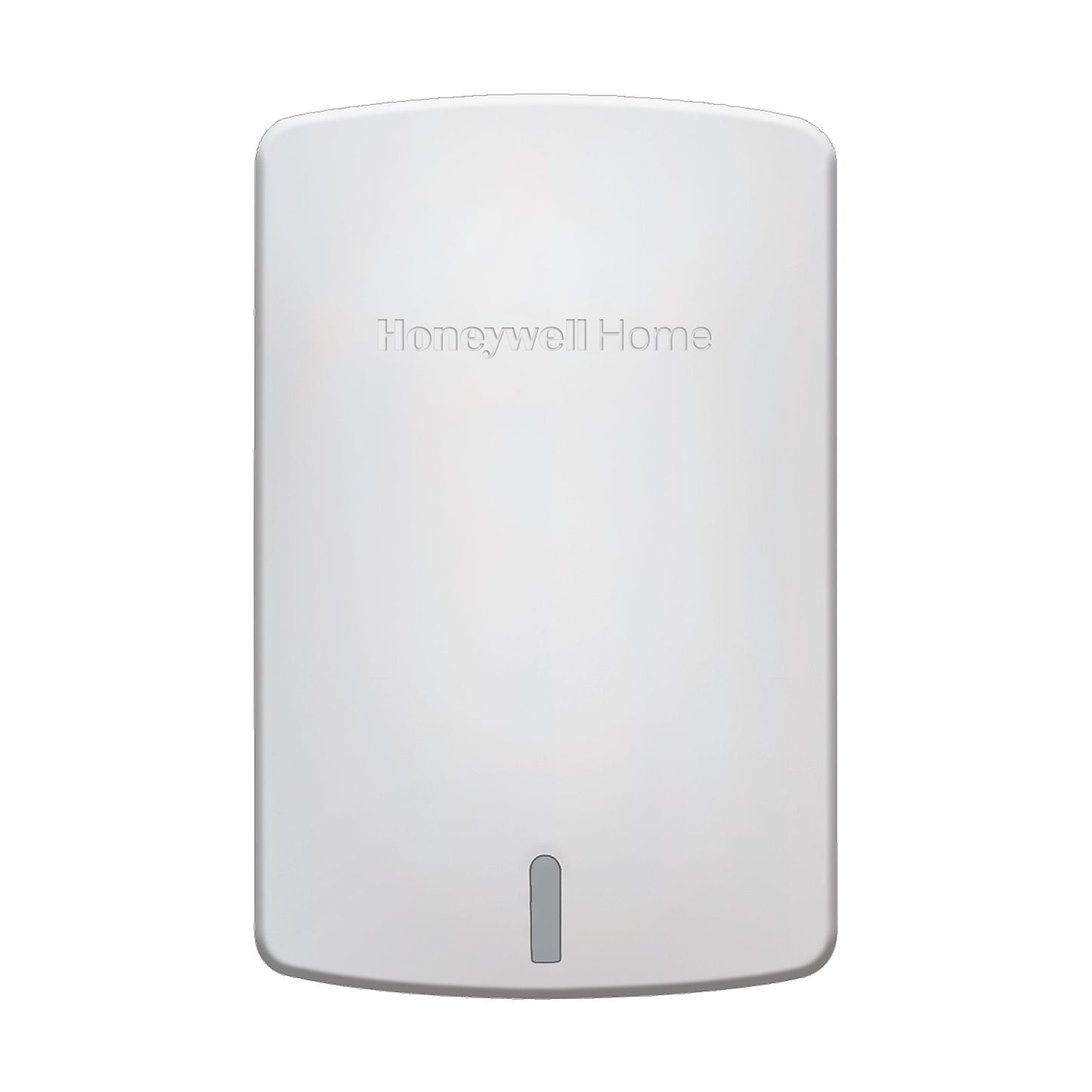 Honeywell C7189R1004/U - RedLINK Enabled Wireless Indoor Air Sensor