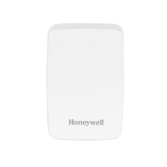 Honeywell C7189U1005/U - VisionPRO Remote Indoor Sensor