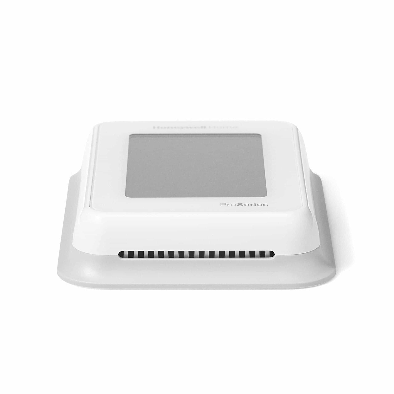 Honeywell THX321WFS2001W - T10 Pro Smart Thermostat with Redlink Room Sensor