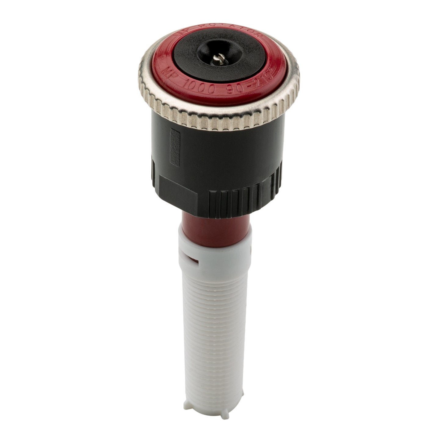 MP1000-90 - MP Rotator Nozzle, 8' to 15', Adjustable from 90 to 210 Degrees