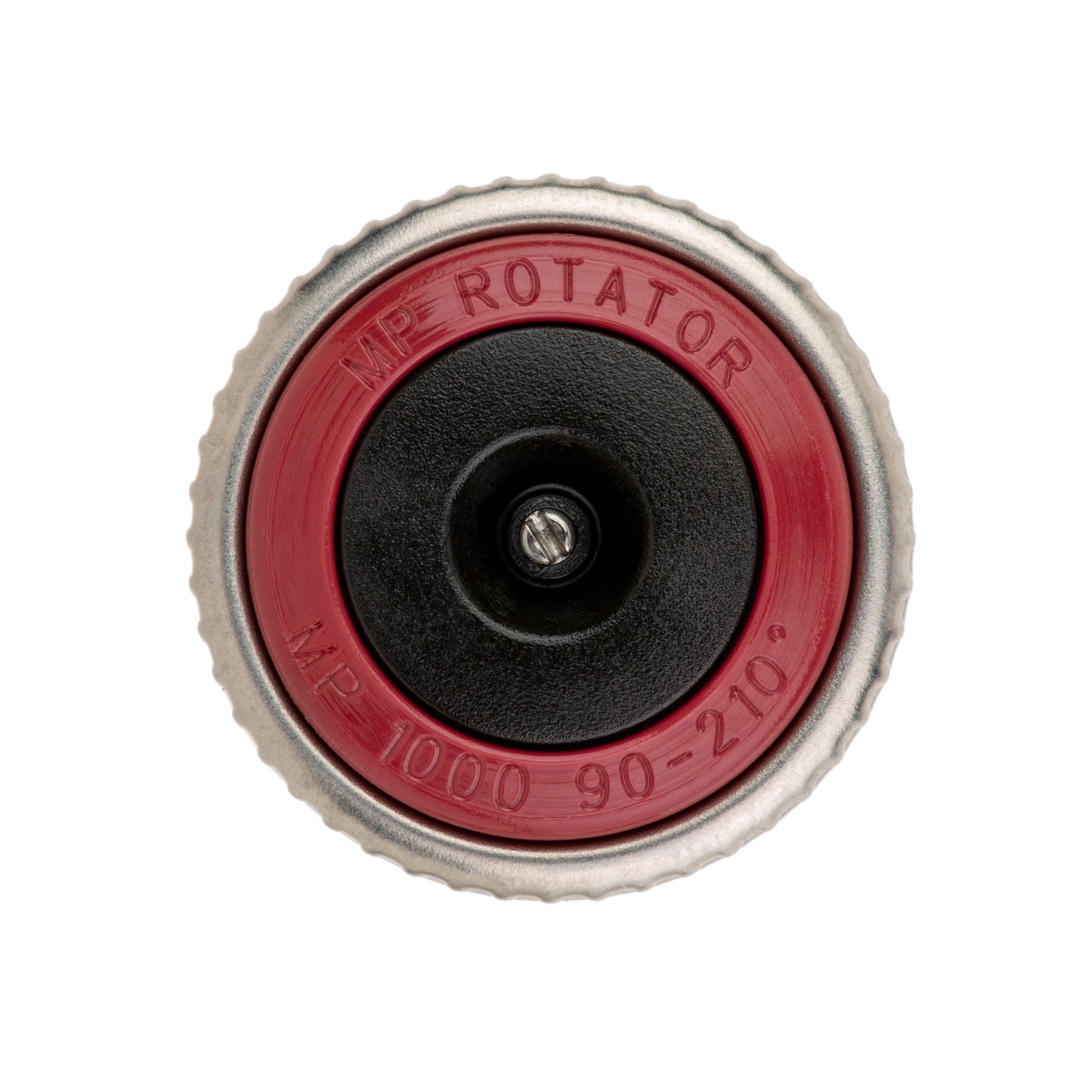 MP1000-90 - MP Rotator Nozzle, 8' to 15', Adjustable from 90 to 210 Degrees