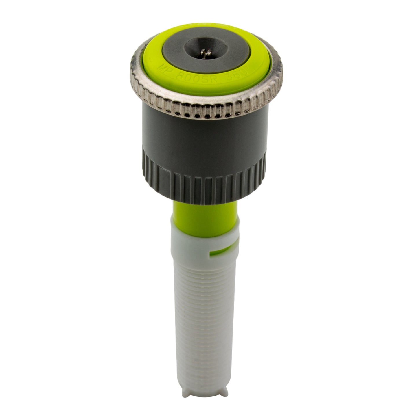 MP800SR-360 - MP Rotator Nozzle, 6' to 12', 360 Degrees