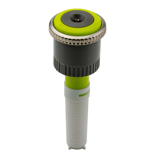 MP800SR-360 - MP Rotator Nozzle, 6' to 12', 360 Degrees