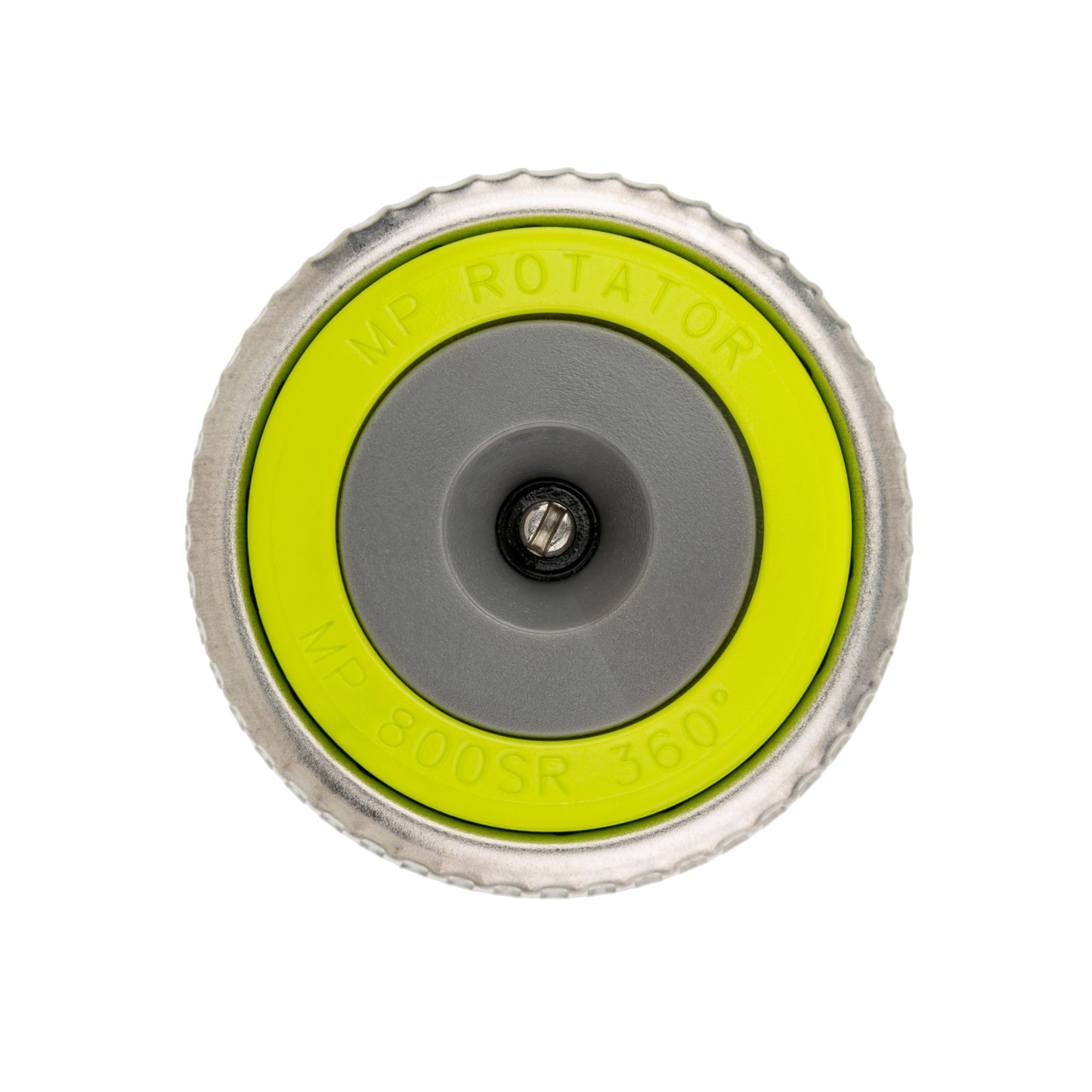 MP800SR-360 - MP Rotator Nozzle, 6' to 12', 360 Degrees