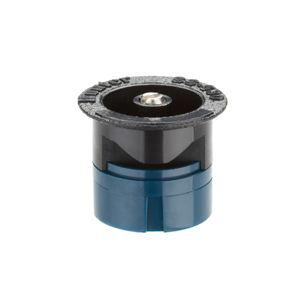 SS-530 - 5' x 30' Side Strip Pattern Nozzle