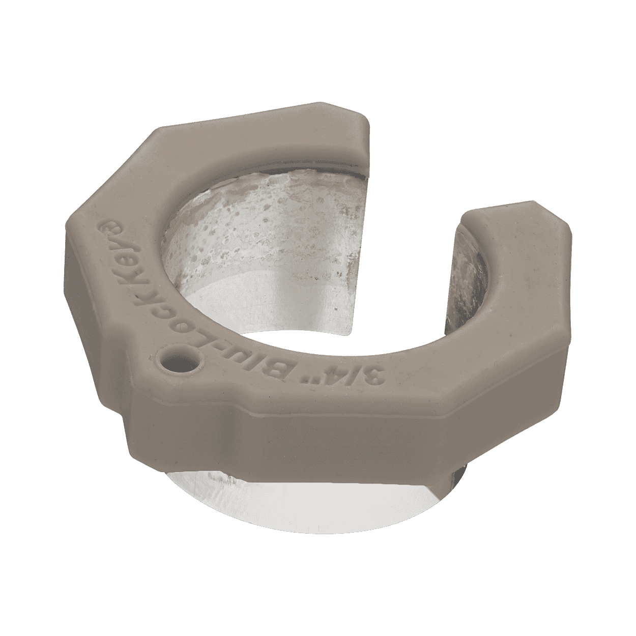 37909 - 3/4" Blu-Lock 3X Release Tool
