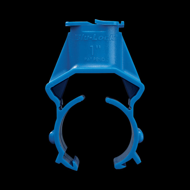 02917 - 1" Nitro Saddle Body