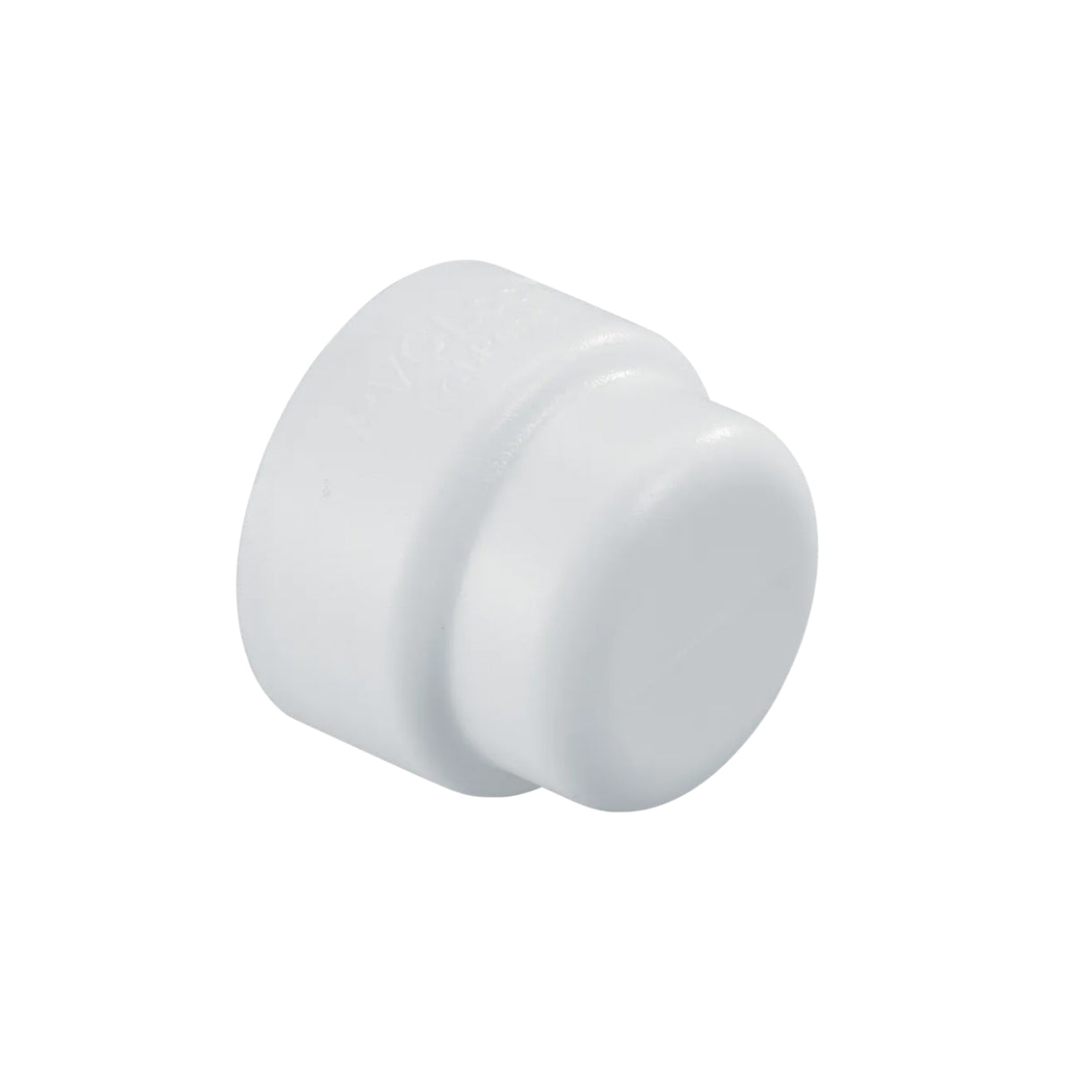 07780 - 3/4" PVC-Lock Cap