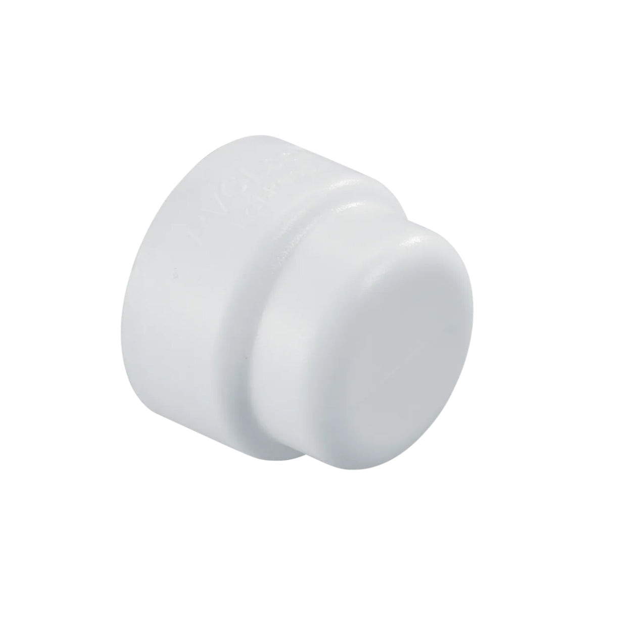 08680 - 1" PVC-Lock Cap