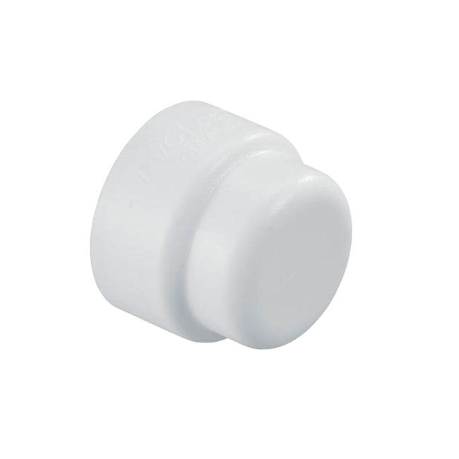 08680 - 1" PVC-Lock Cap