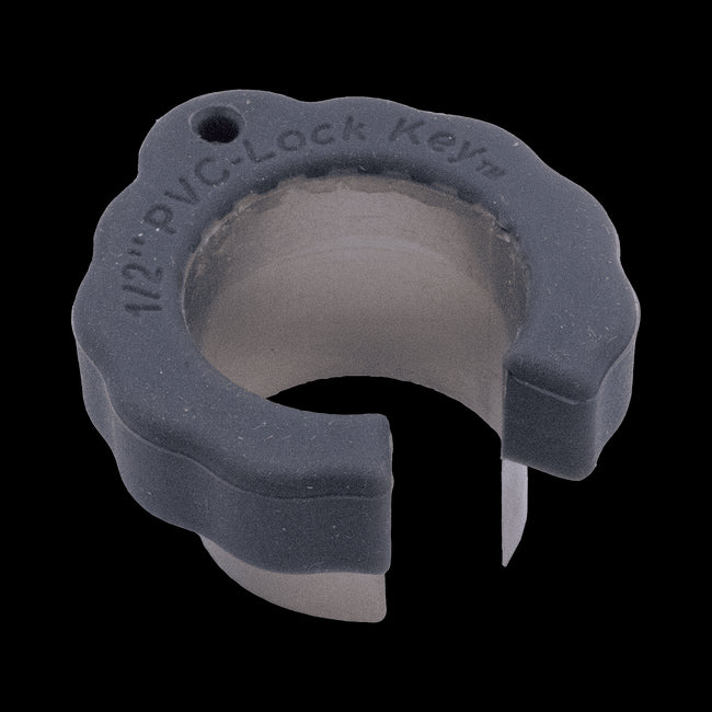 06016 - 1/2" PVC-Lock Release Tool