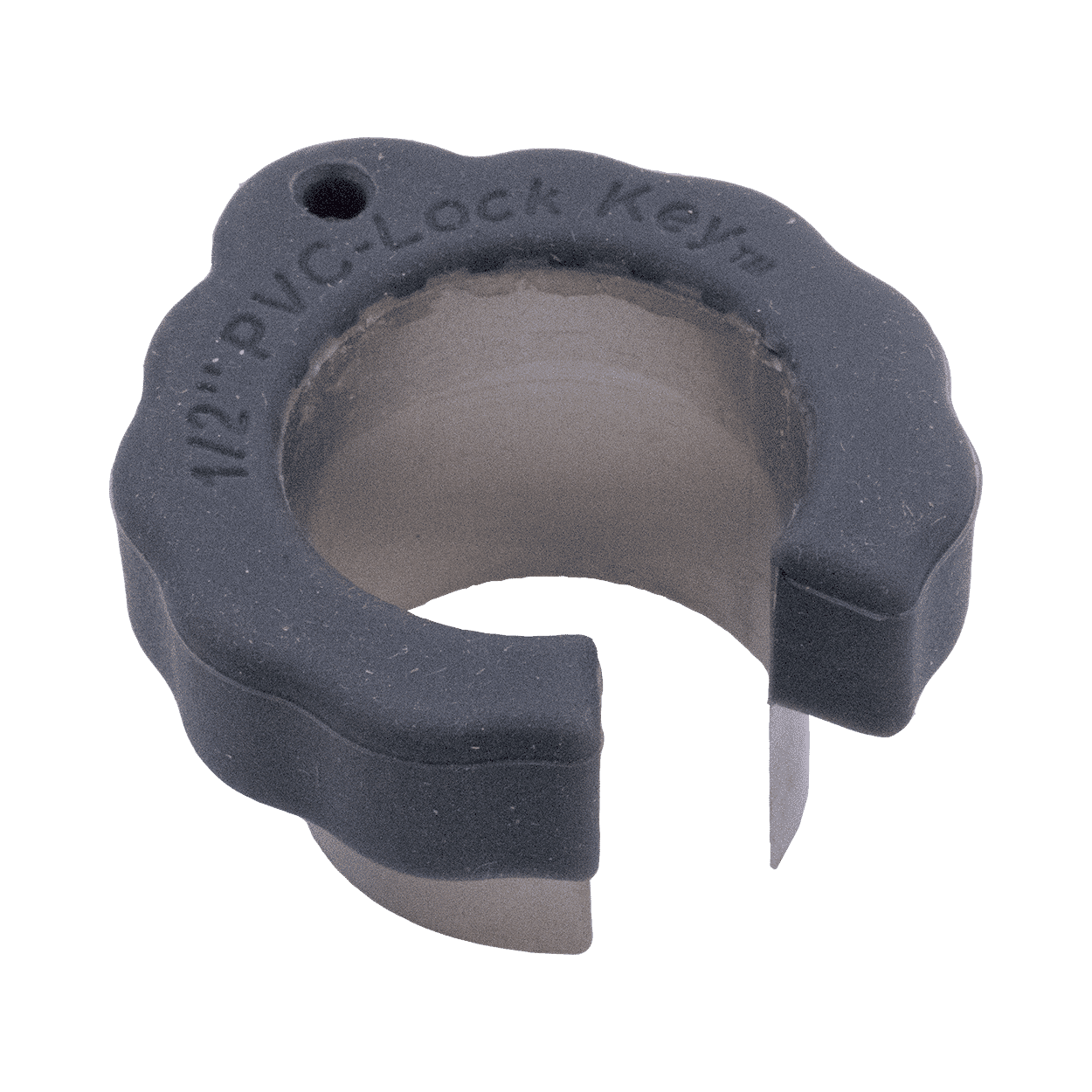 06016 - 1/2" PVC-Lock Release Tool